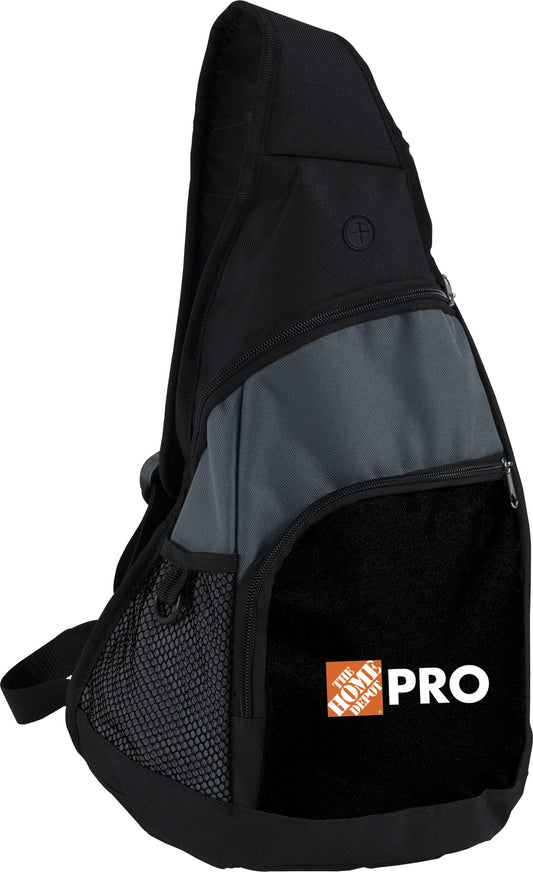 Techie Sling Pack