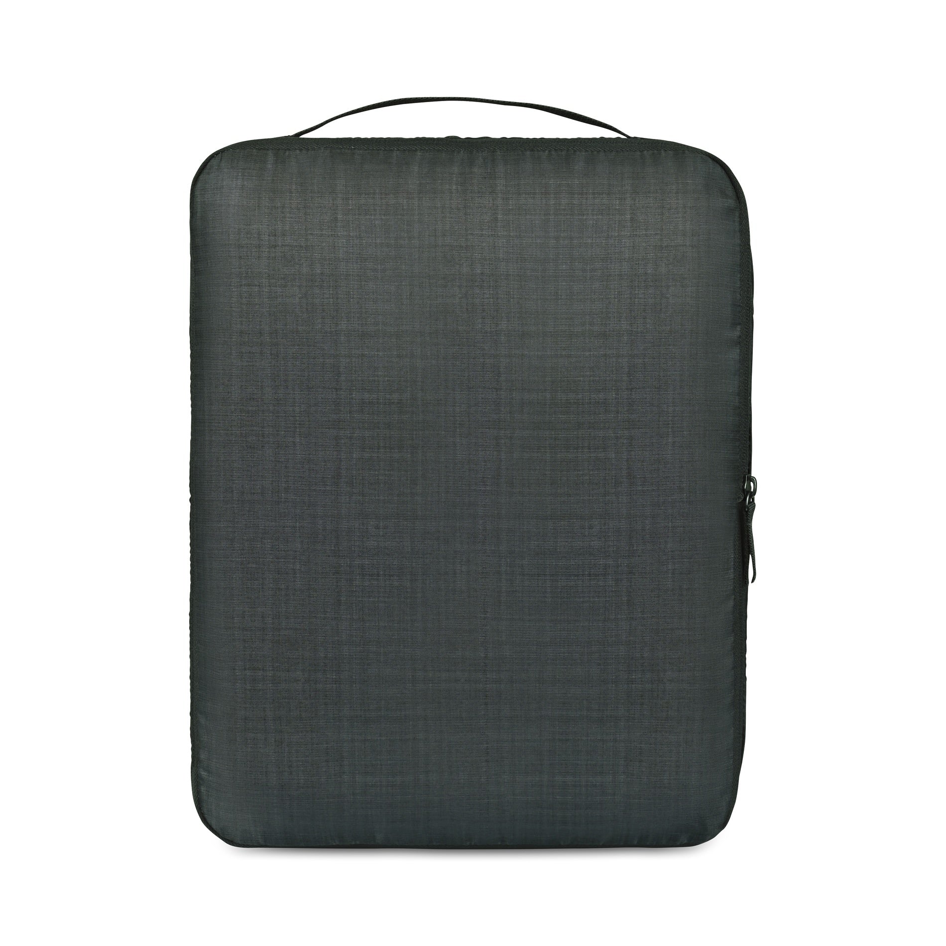 Black Sand Alba Large Packing Cube