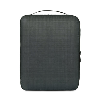Black Sand Alba Large Packing Cube