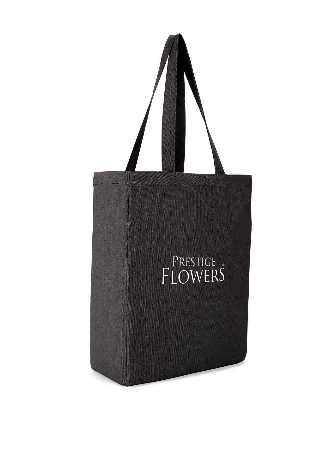All Purpose Tote