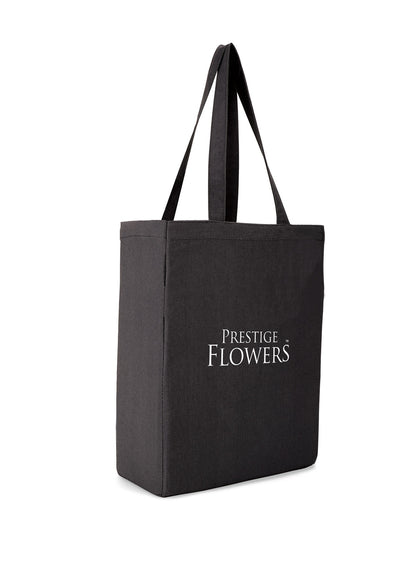 All Purpose Tote