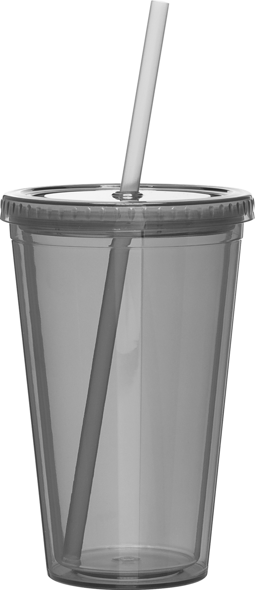 16 oz spirit tumbler