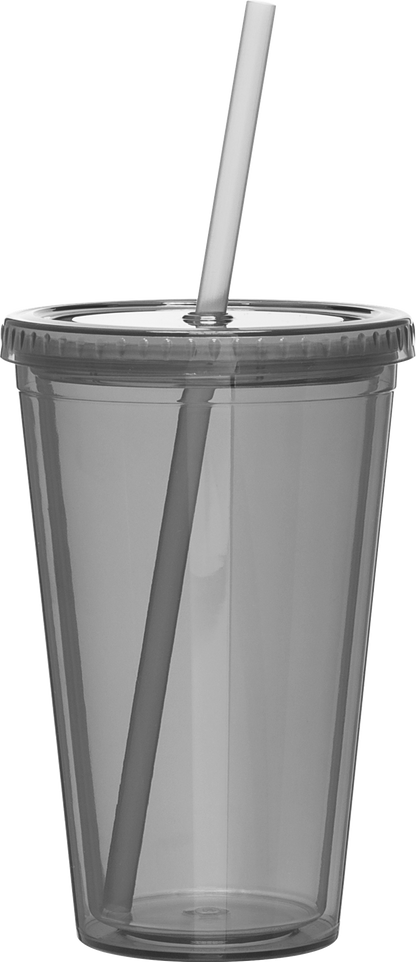 16 oz spirit tumbler