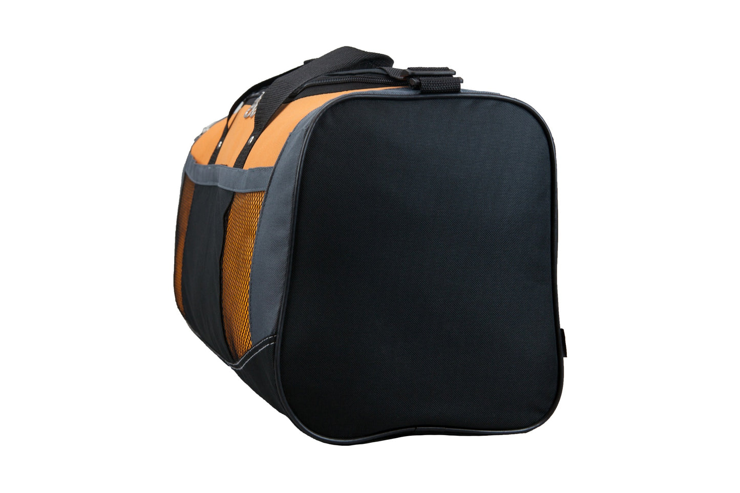 Flex Sport Bag