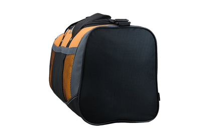 Flex Sport Bag