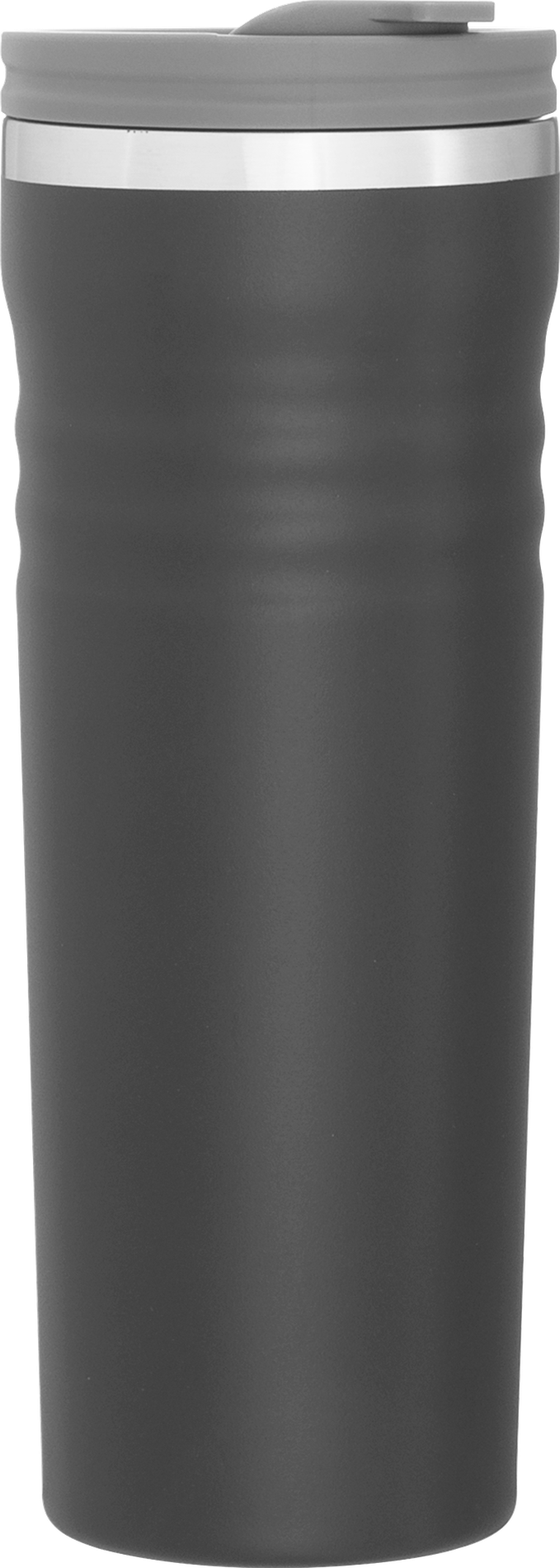 16.9 oz meridian - powder