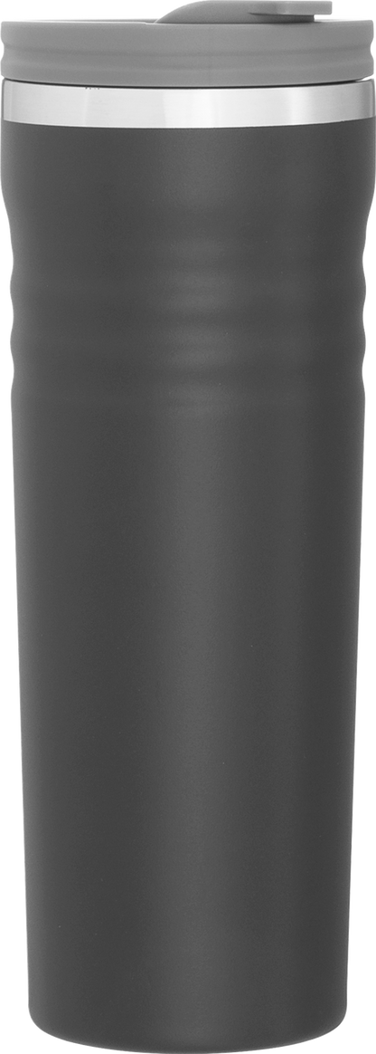 16.9 oz meridian - powder