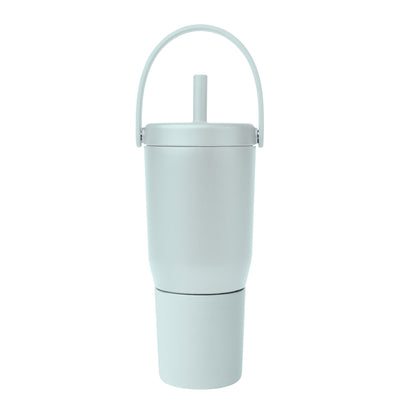 35 Oz. BruMate Resa Fashion Colors