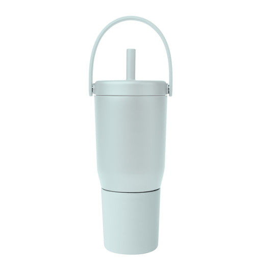 35 Oz. BruMate Resa Fashion Colors