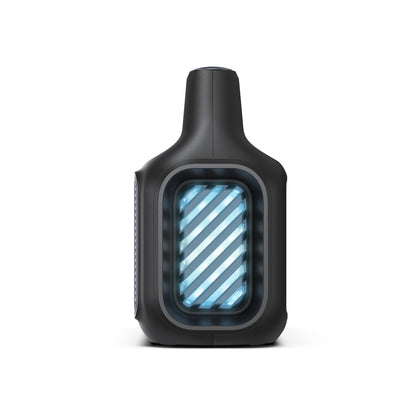 Black Anker Soundcore Boom 2