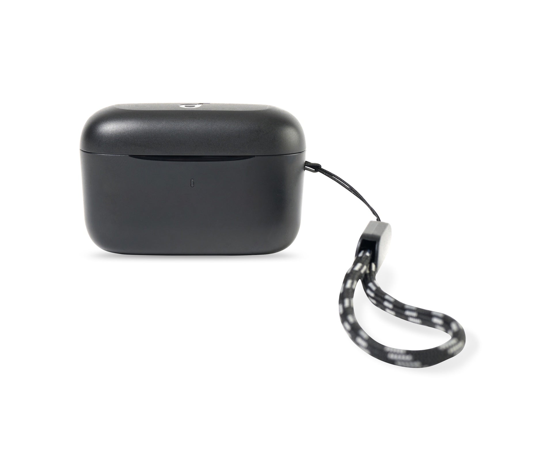 Black Anker® Soundcore Life A25i True Wireless Earbuds