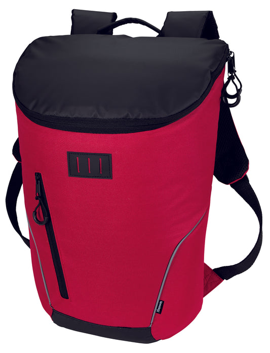 Koozie® Rogue Cooler Backpack