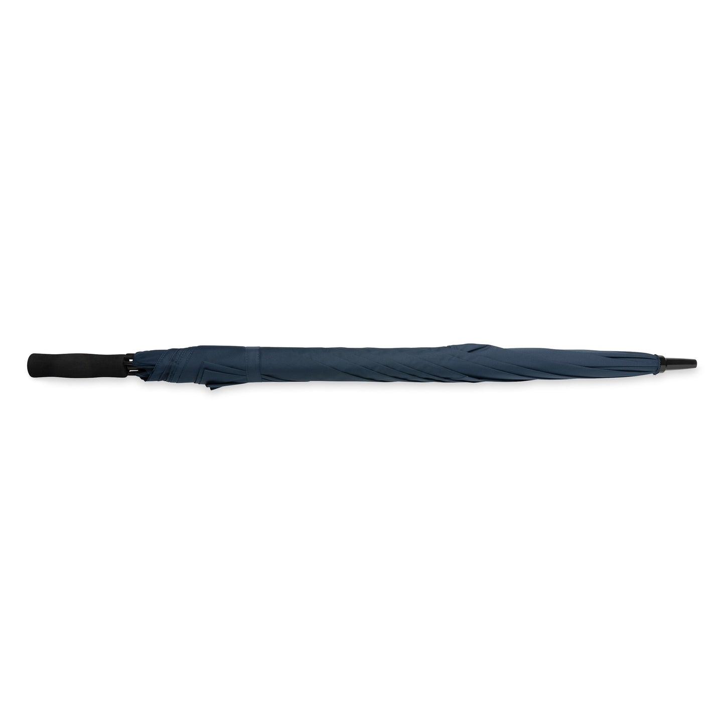 30" Impact AWARE™ RPET 190T Storm Proof Umbrella