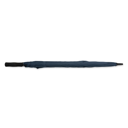 30" Impact AWARE™ RPET 190T Storm Proof Umbrella