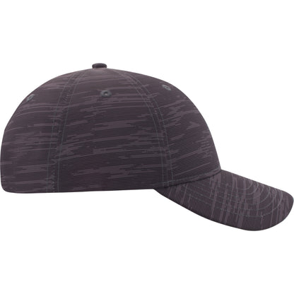 Ahead The Streaker Performance Cap