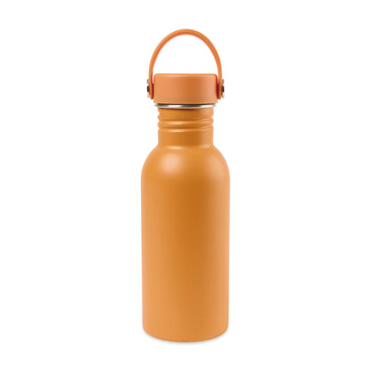 Arlo Classics Stainless Steel Hydration Bottle - 17 Oz.