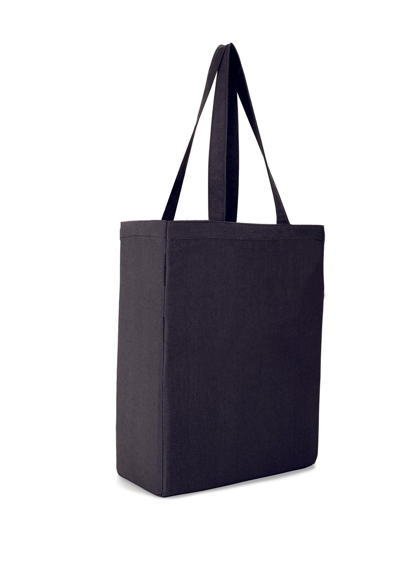 All Purpose Tote
