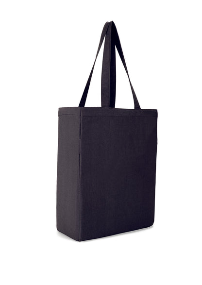 All Purpose Tote