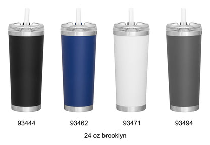 24 oz brooklyn