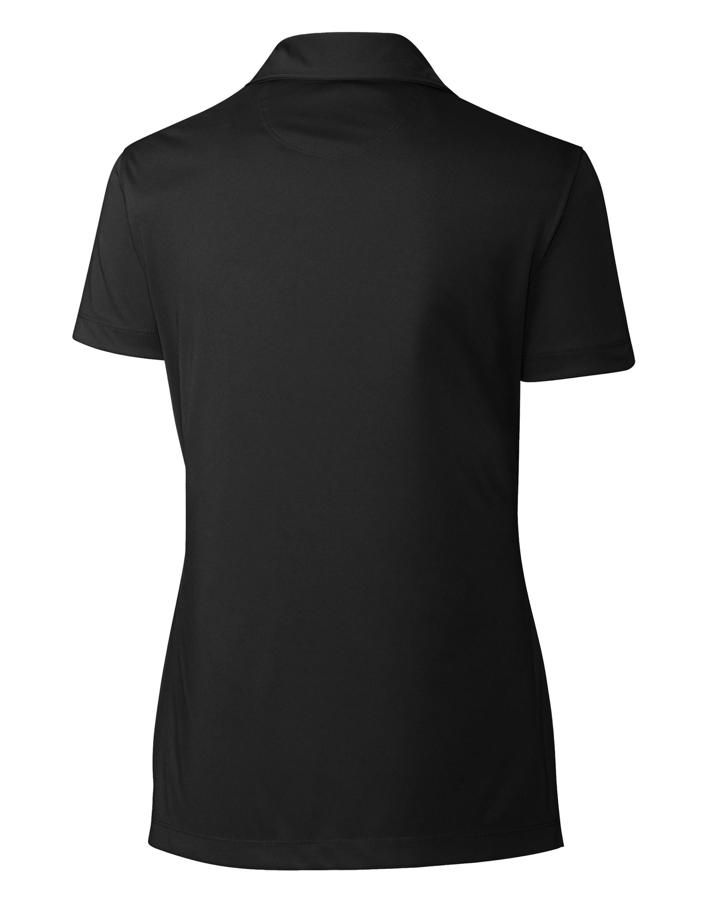 Clique Ice Pique Womens Tech Polo