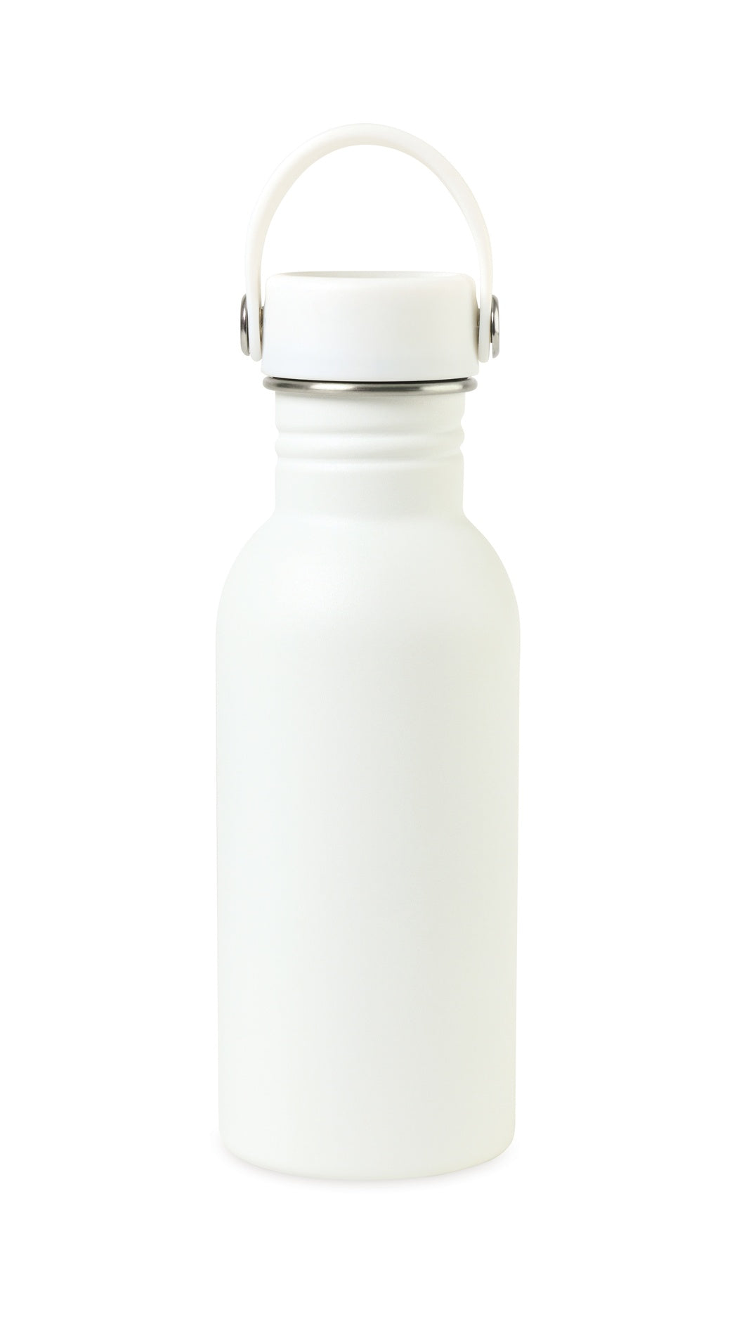 Arlo Classics Stainless Steel Hydration Bottle - 17 Oz.