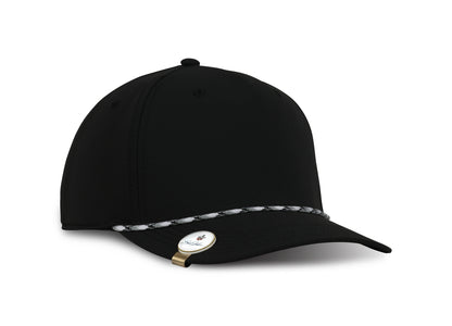 Ahead Switchfix Hat Clip