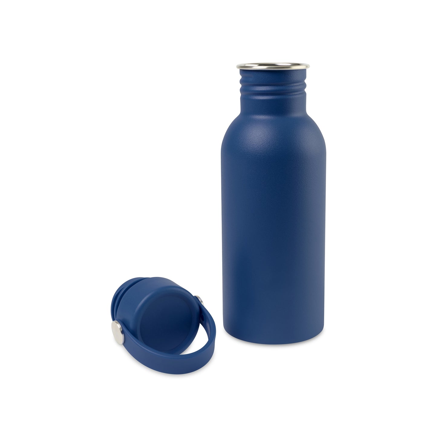 Arlo Classics Stainless Steel Hydration Bottle - 17 Oz.