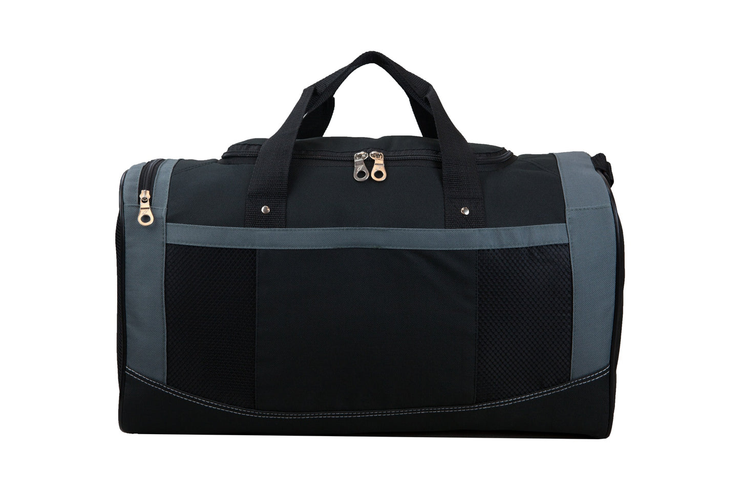 Flex Sport Bag