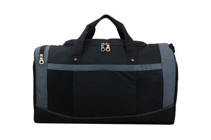 Flex Sport Bag
