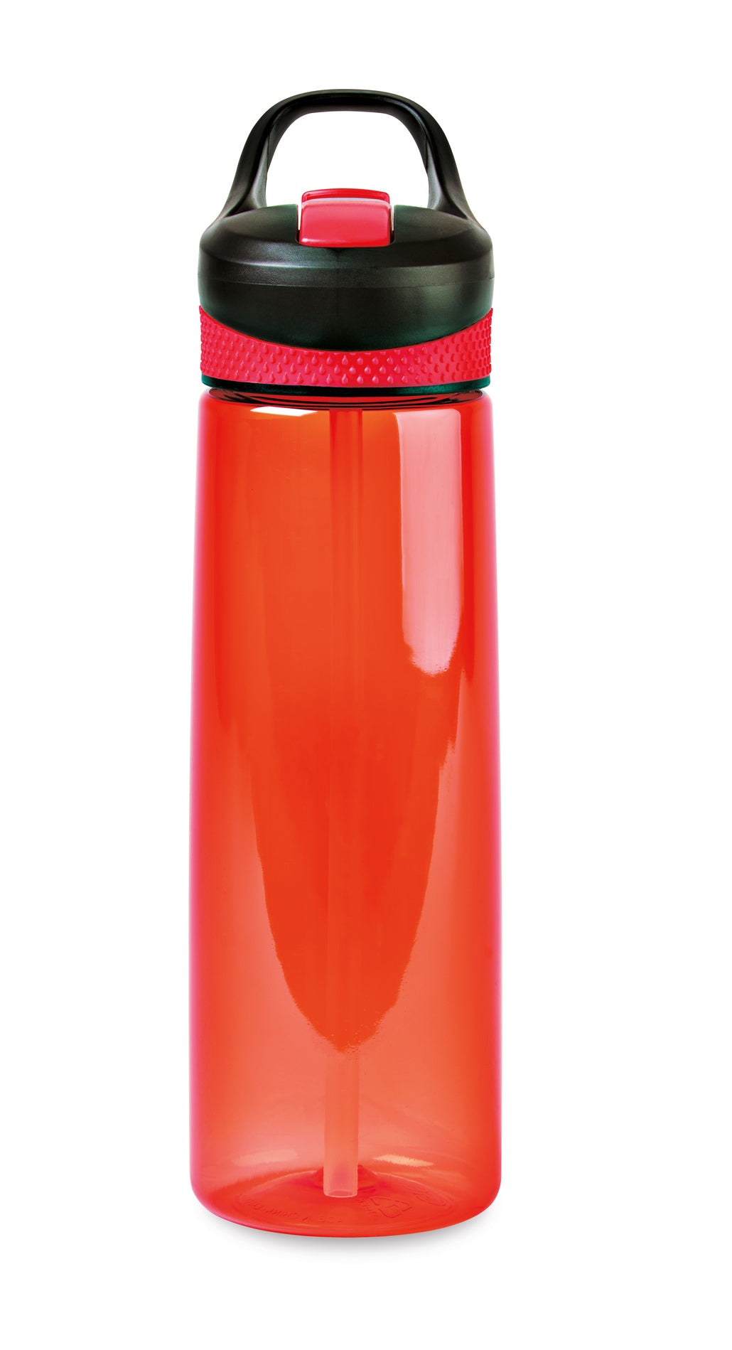 All-Star Sports Bottle - 29 Oz.