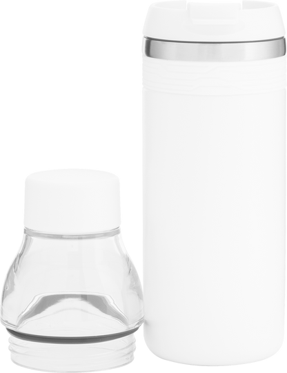 16.9 oz h2go orion - powder