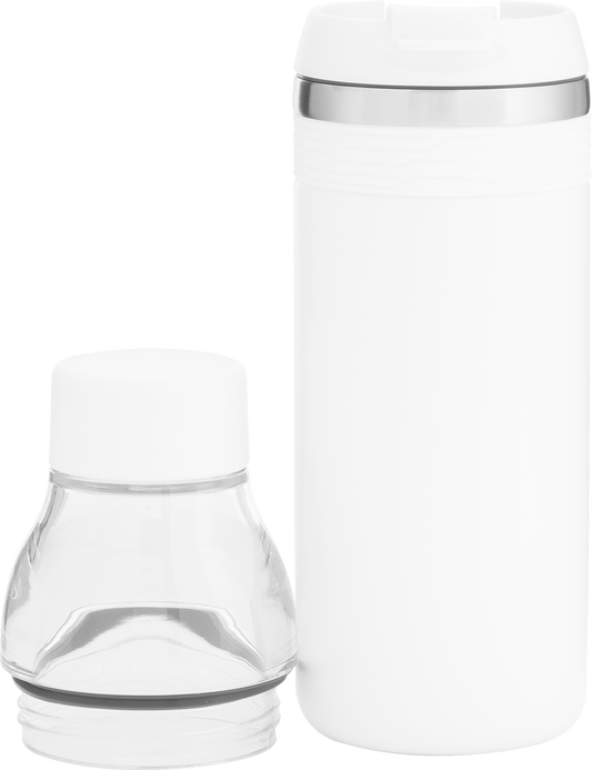 16.9 oz h2go orion - powder