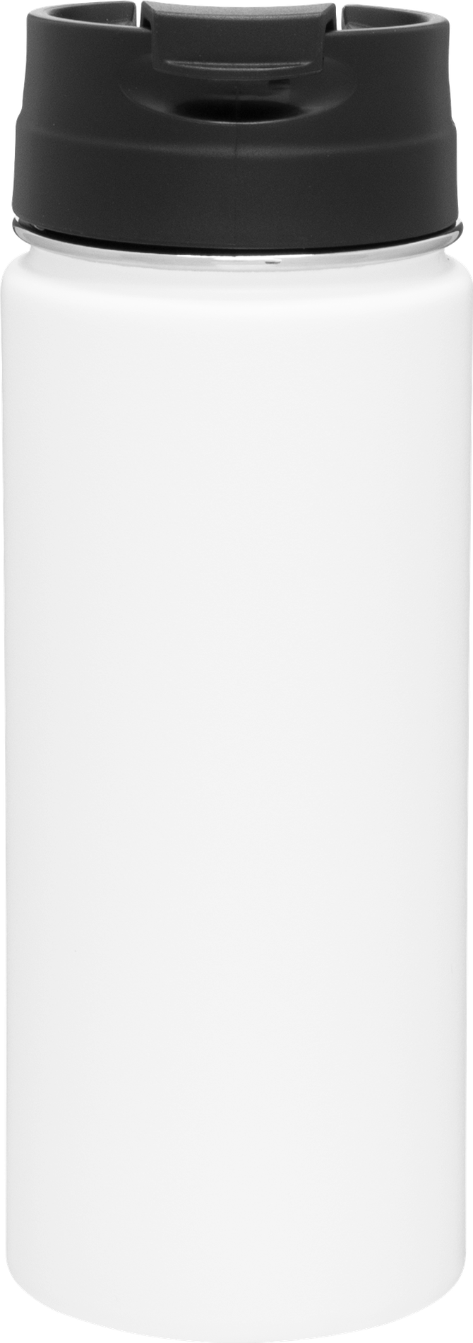 16.9 oz h2go nexus - powder