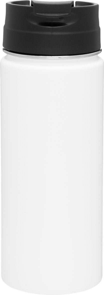 16.9 oz h2go nexus - powder