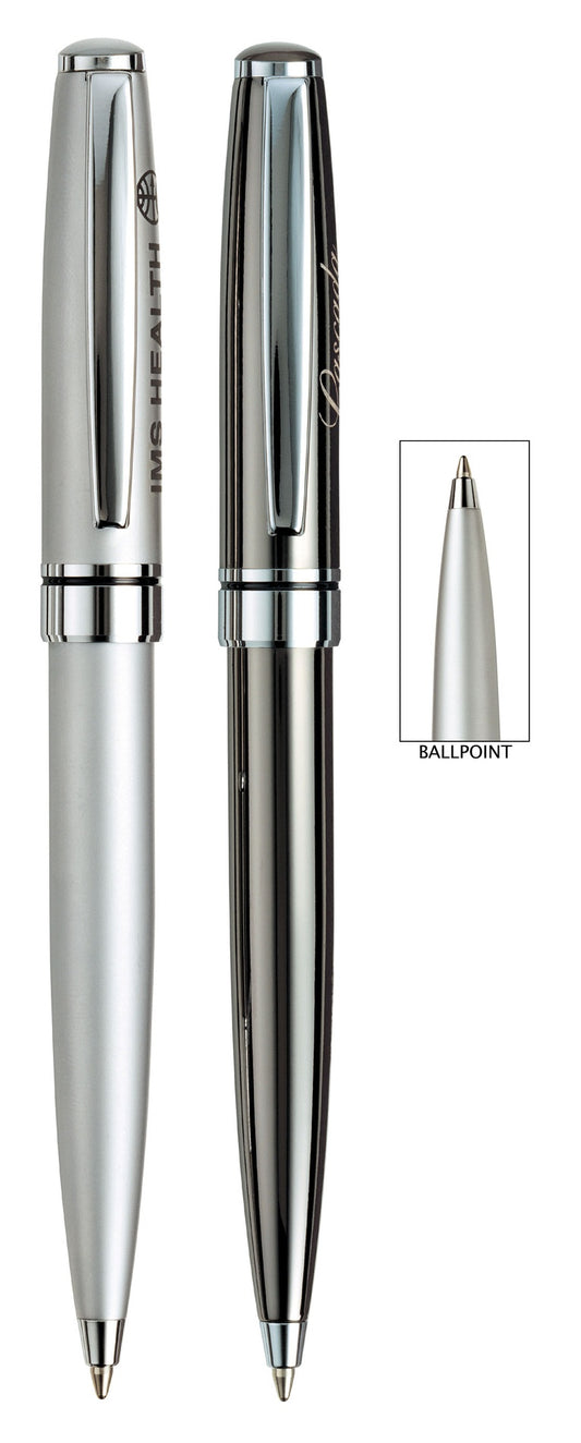 Estrella Ballpoint Pen