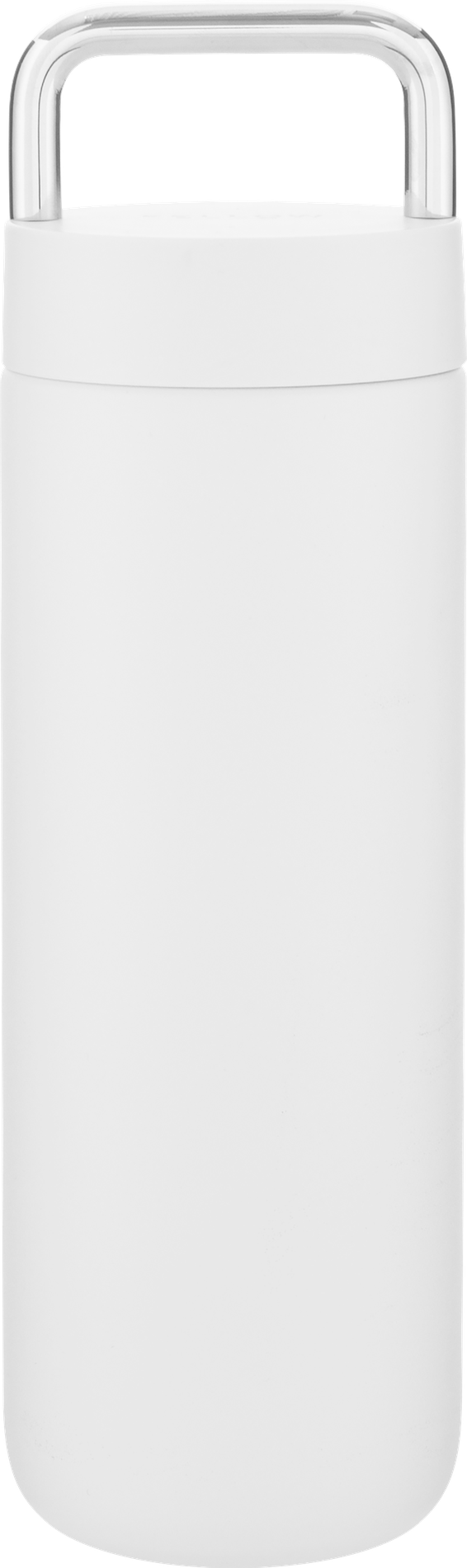 20 oz fellow carter carry