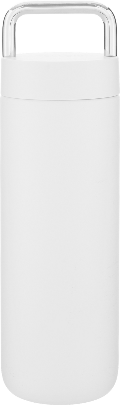 20 oz fellow carter carry