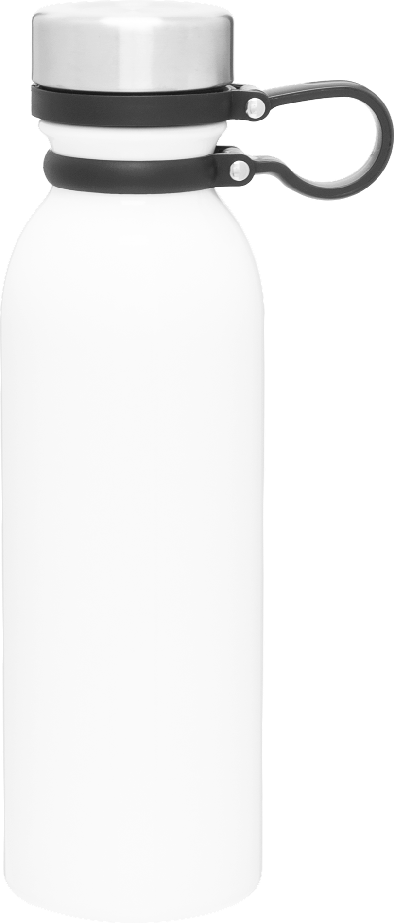 20.9 oz h2go concord