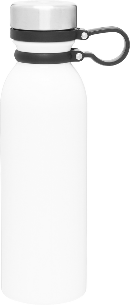 20.9 oz h2go concord