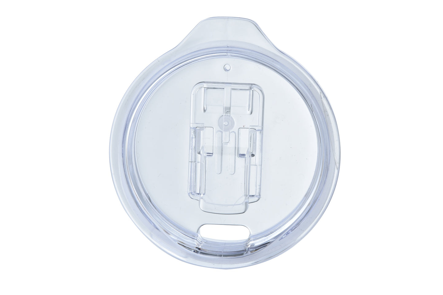 The Big Sipper Tumbler