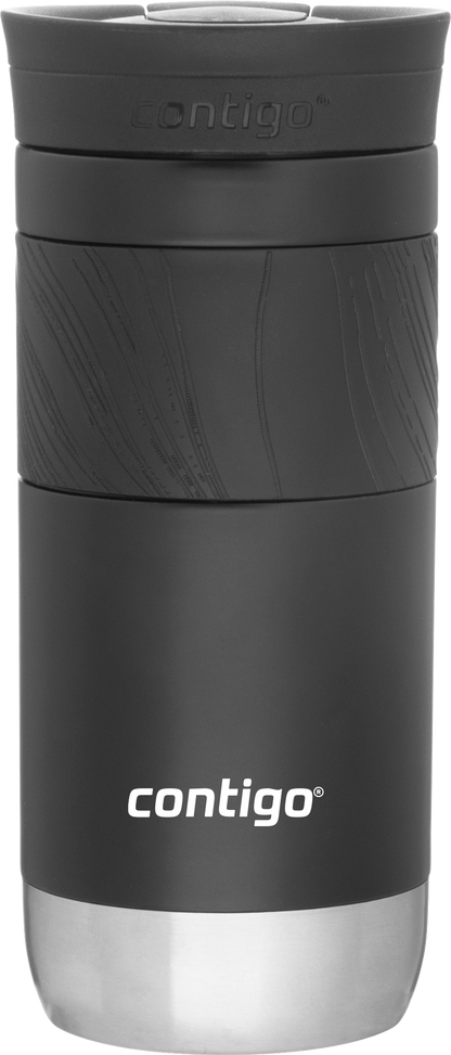 16 oz contigo byron 2.0
