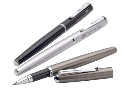 Polo Rollerball Pen