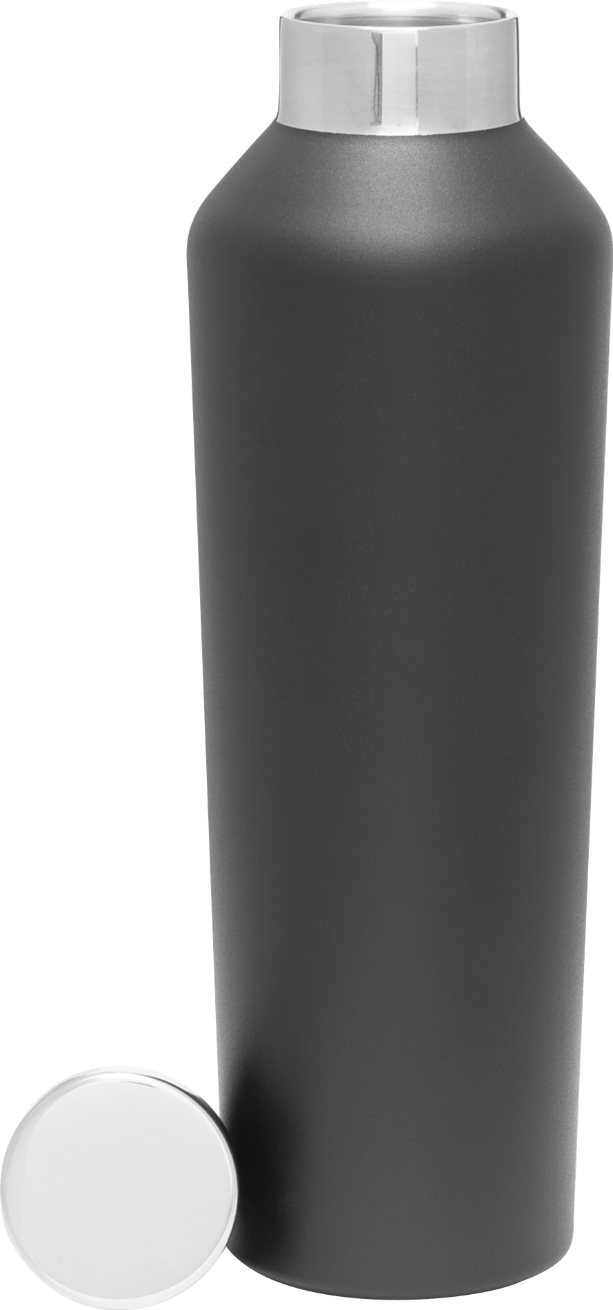 20.9 oz h2go manhattan - powder