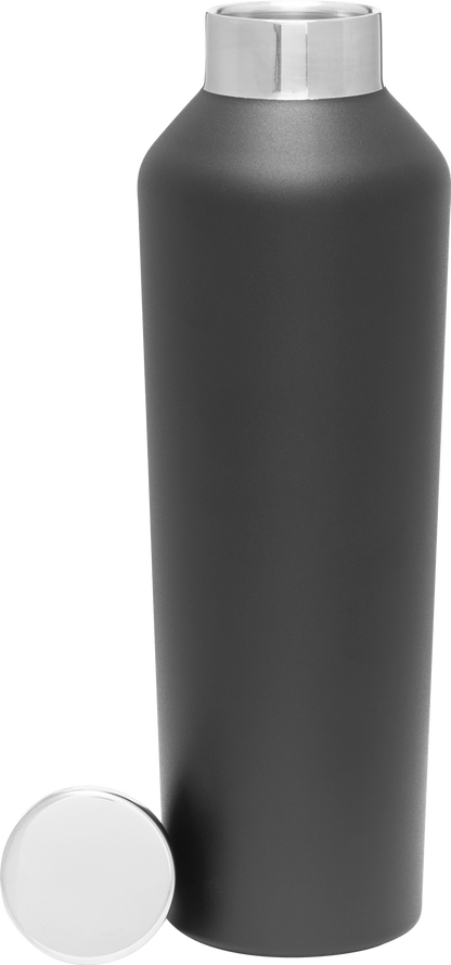 20.9 oz h2go manhattan - powder