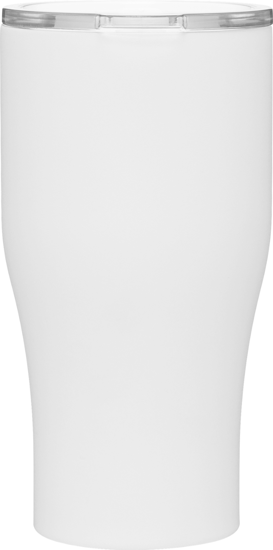 16.9 oz summit - powder