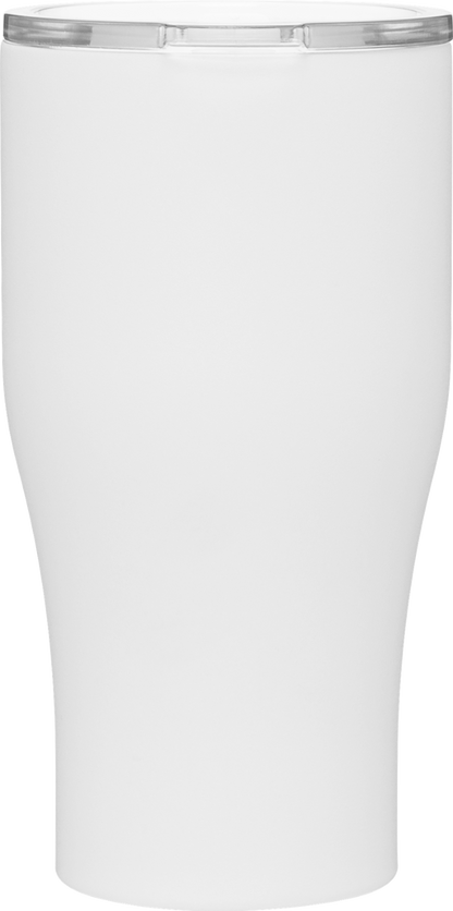 16.9 oz summit - powder