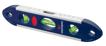 Malta Torpedo Level