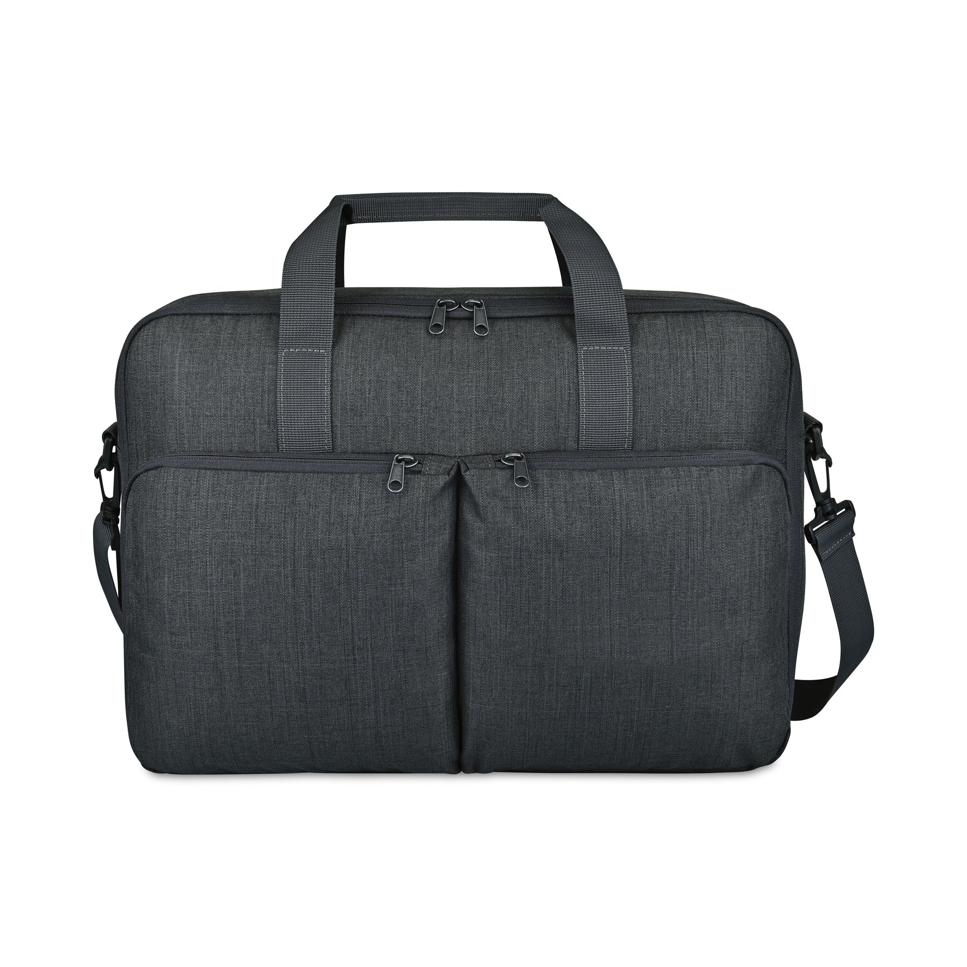 Black Sand Alba Weekender