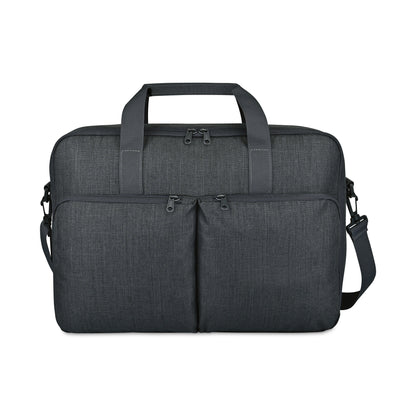 Black Sand Alba Weekender