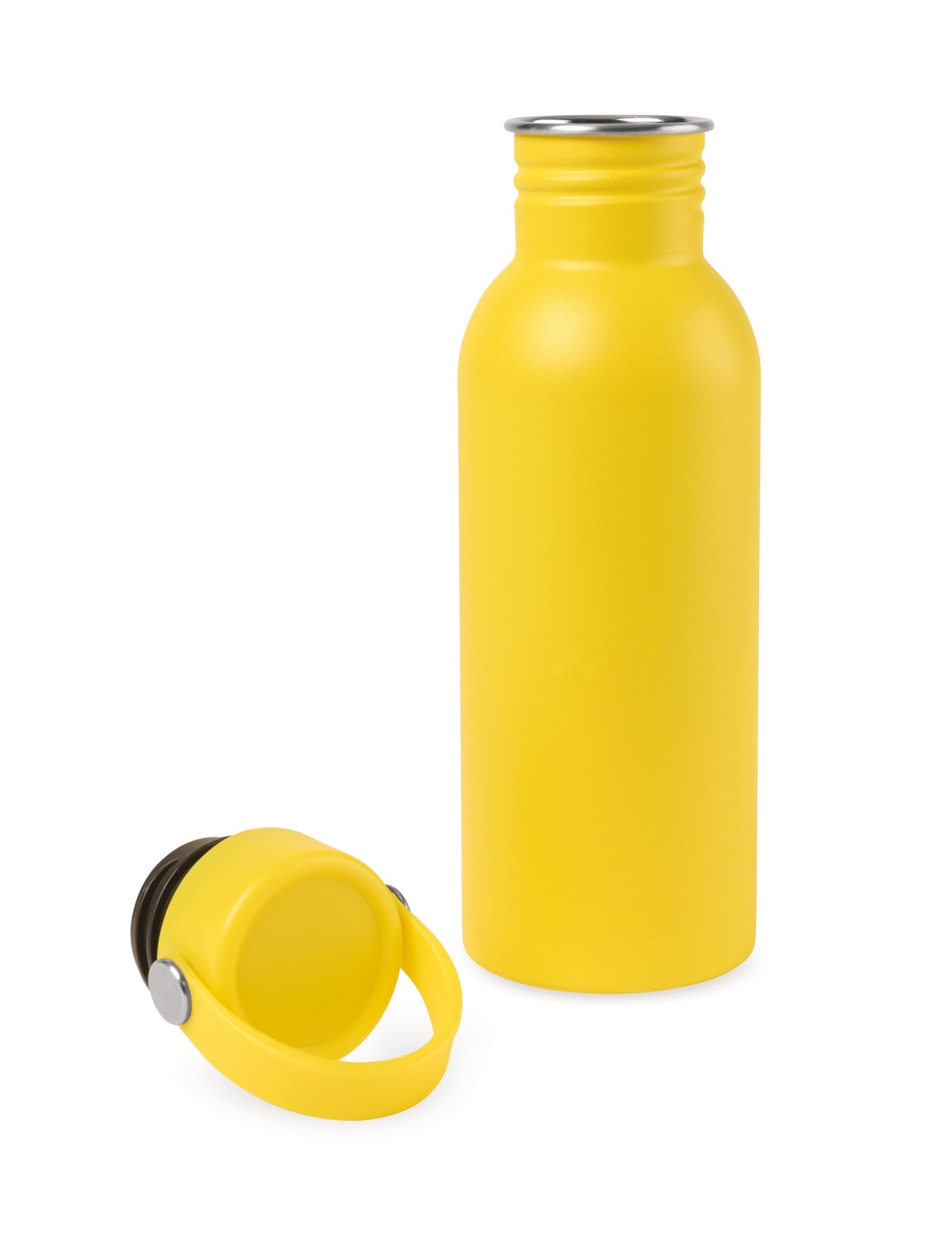Arlo Classics Stainless Steel Hydration Bottle - 20 Oz.